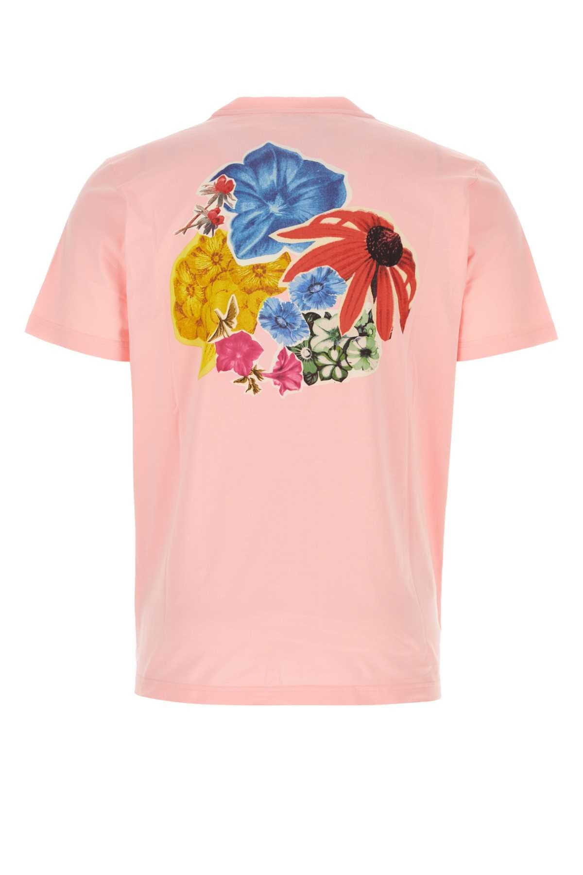 T-SHIRT_HUMU0198PXUSCW63_CFC16_Image_2