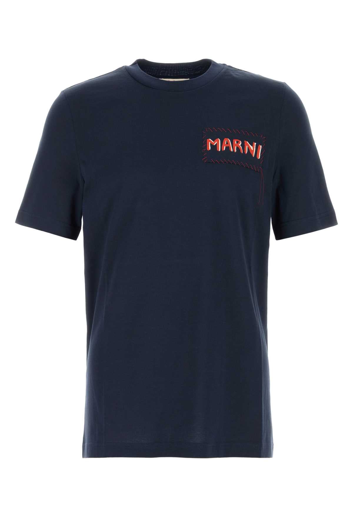 T-SHIRT_HUMU0198X0UTC446_00B99_Image_1