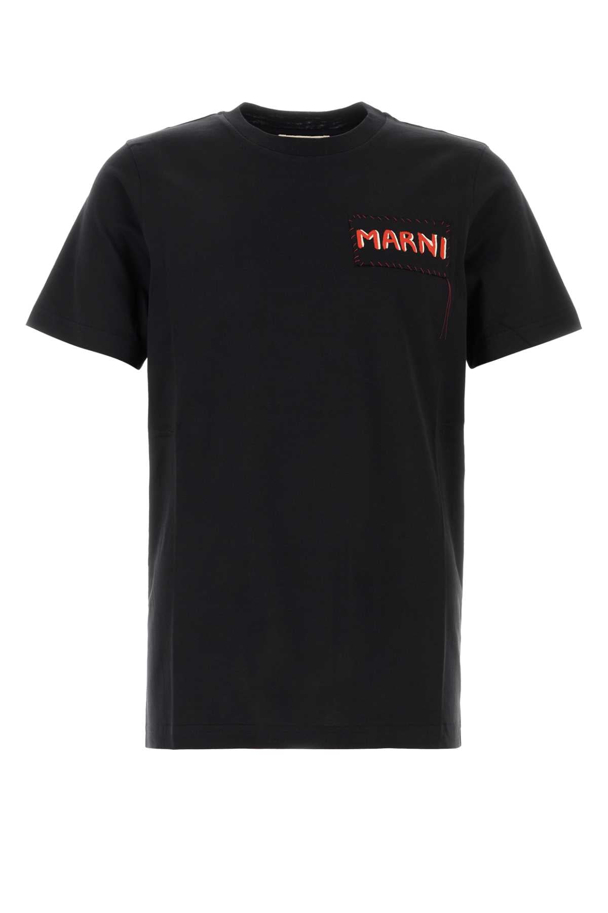T-SHIRT_HUMU0198X0UTC446_00N99_Image_1