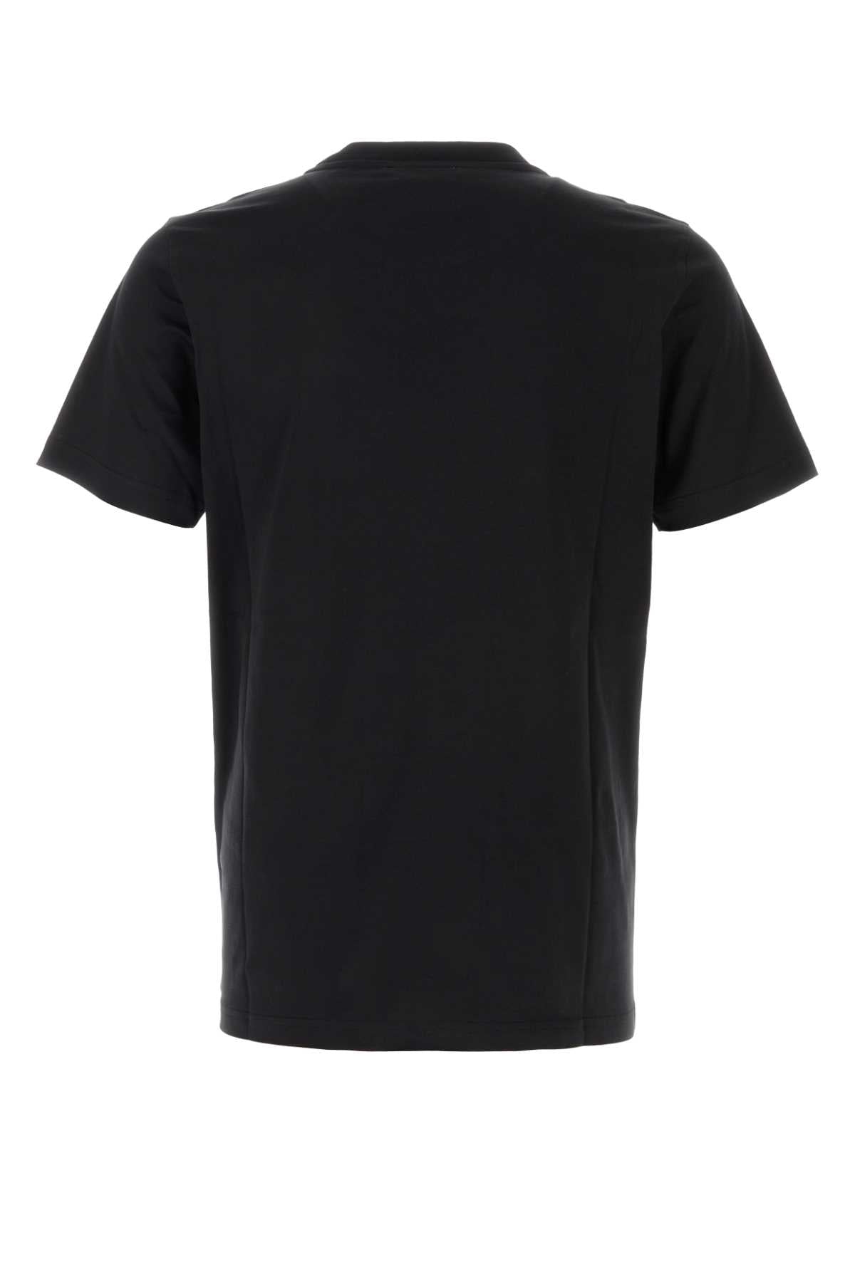 T-SHIRT_HUMU0198X0UTC446_00N99_Image_2