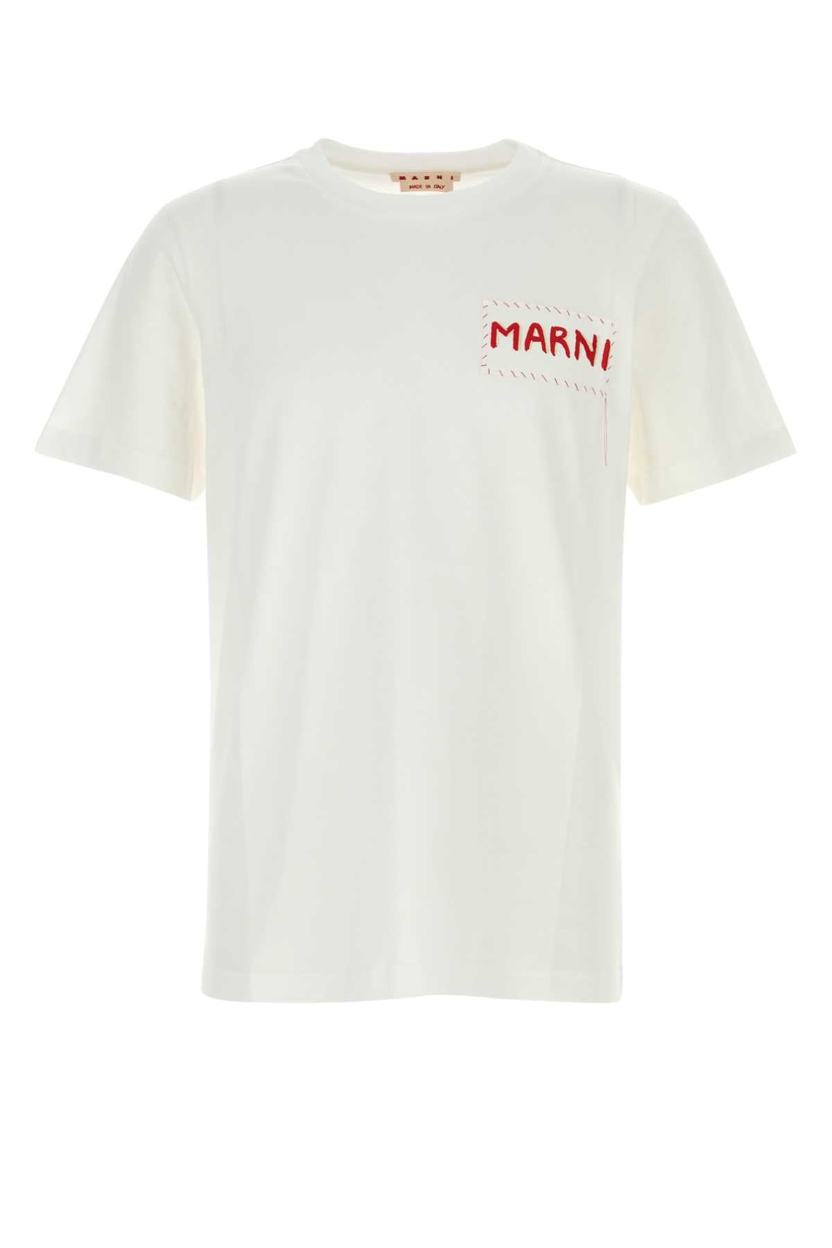 T-SHIRT_HUMU0198X0UTC446_00W01_Image_1