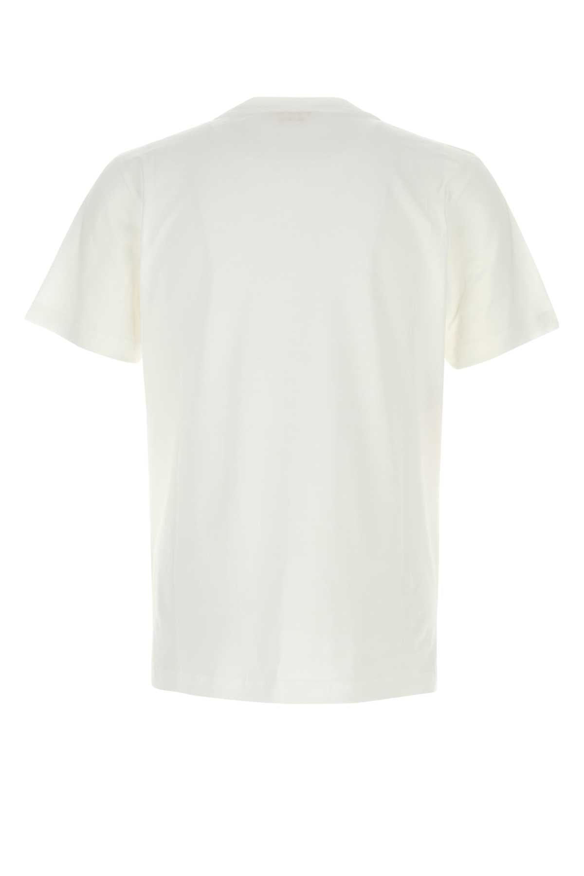 T-SHIRT_HUMU0198X0UTC446_00W01_Image_2