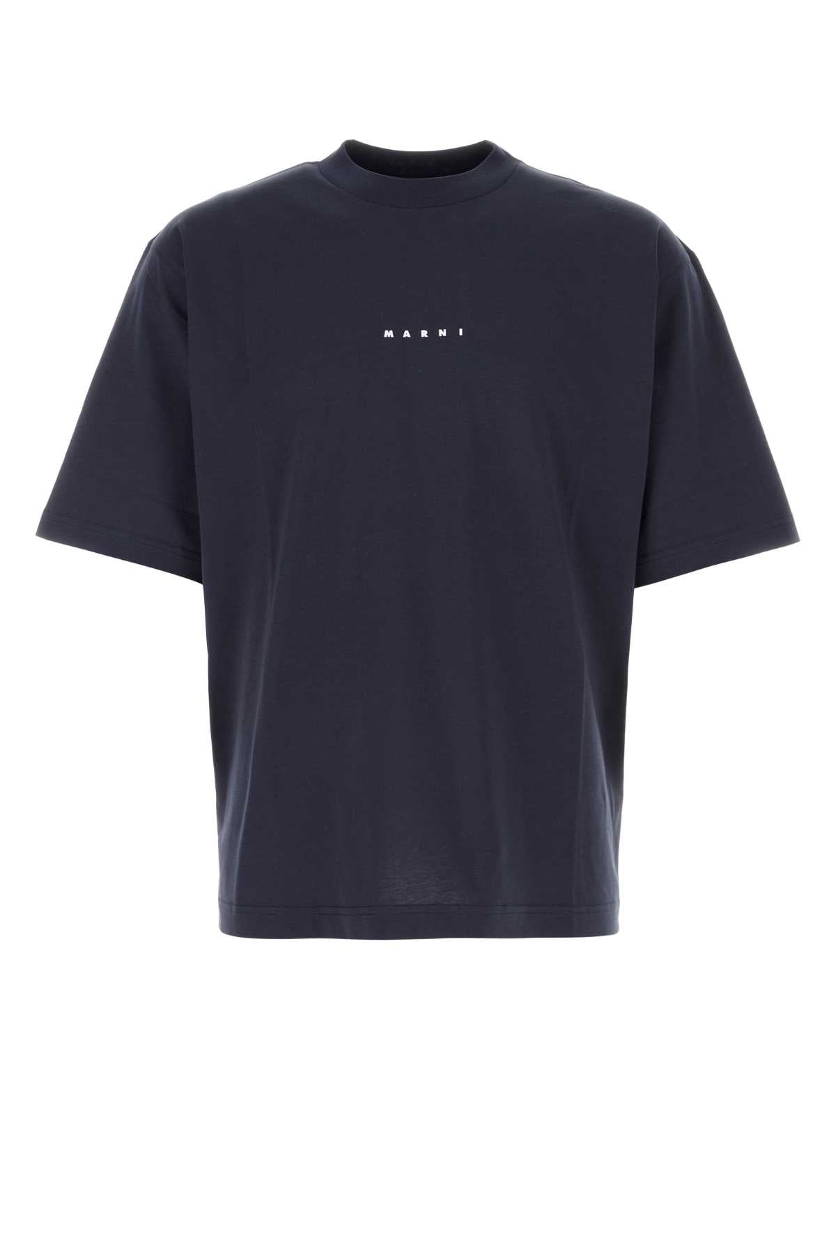 T-SHIRT_HUMU0223P1USCS87_LOB99_Image_1