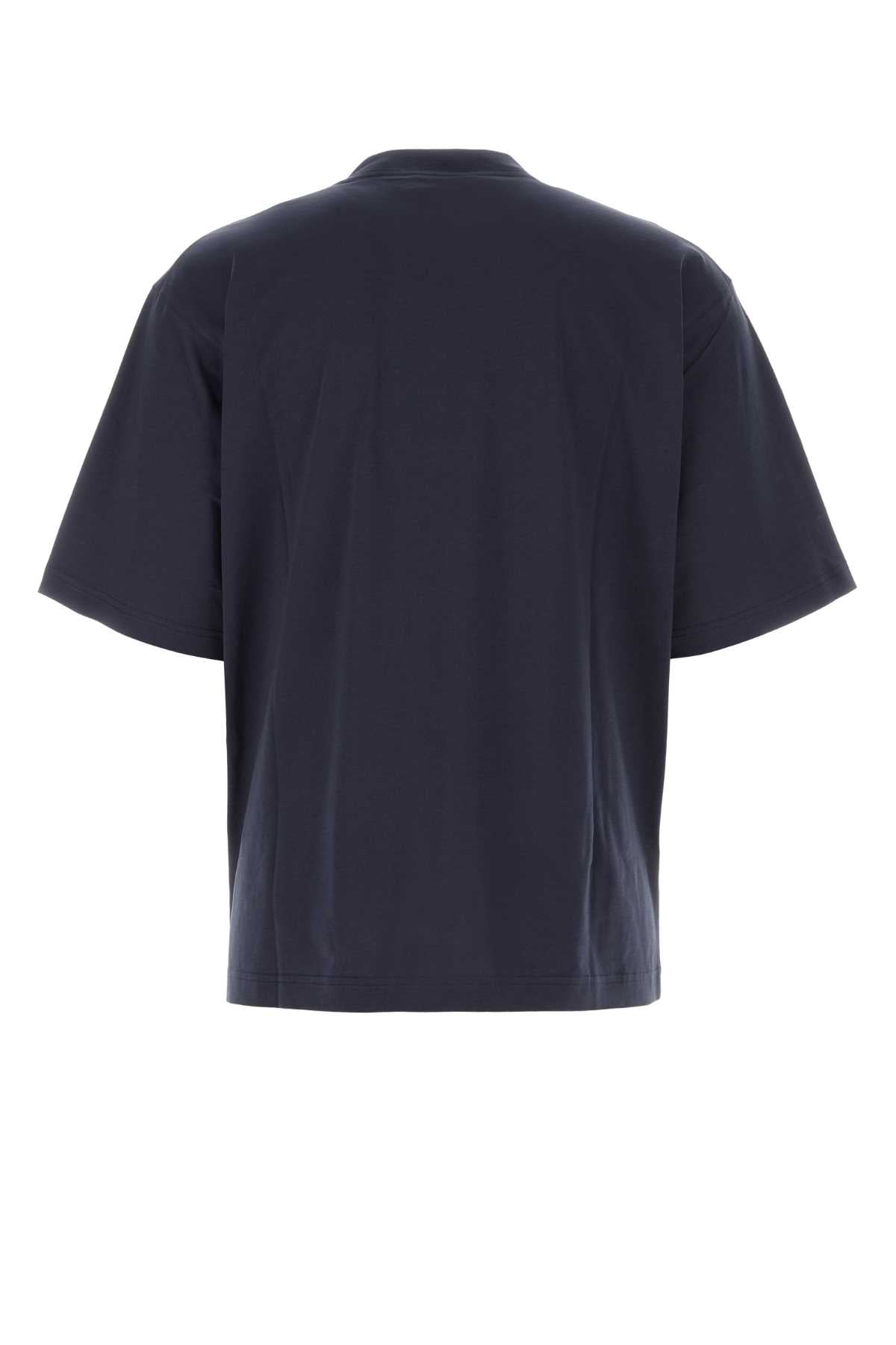T-SHIRT_HUMU0223P1USCS87_LOB99_Image_2
