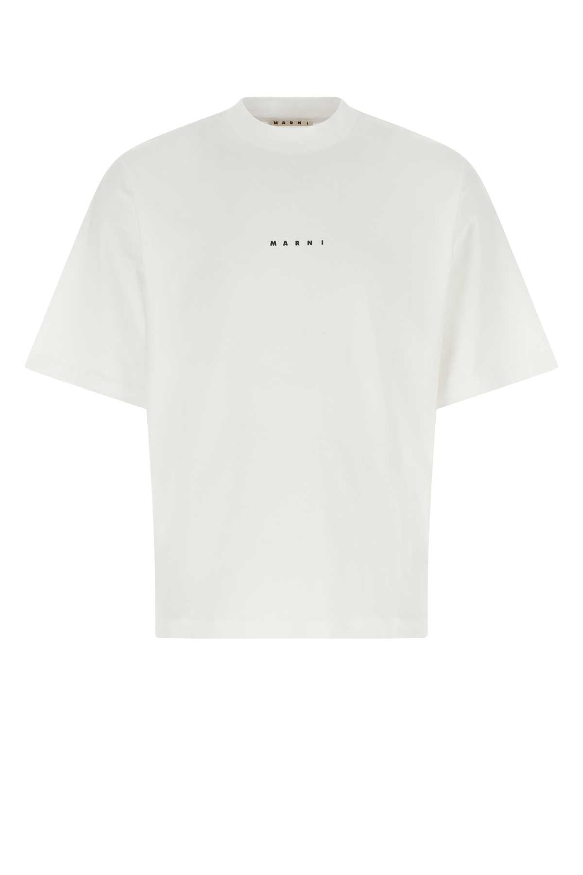 T-SHIRT_HUMU0223P1USCS87_LOW01_Image_1