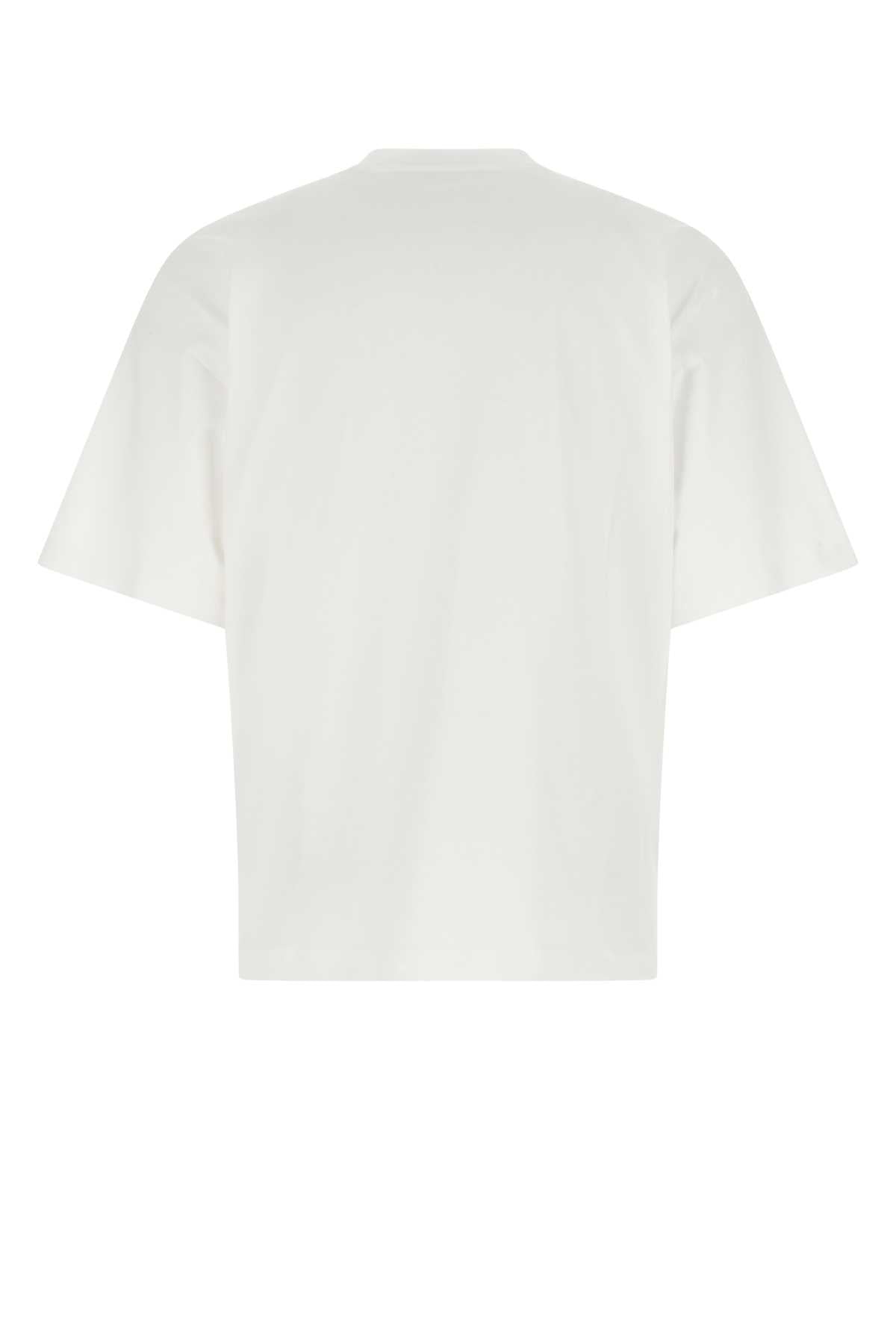 T-SHIRT_HUMU0223P1USCS87_LOW01_Image_2