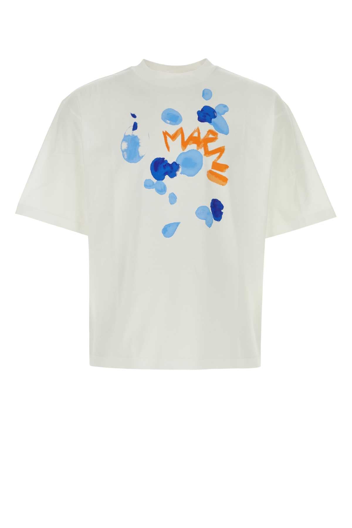 T-SHIRT_HUMU0223PQUSCW18_DFW01_Image_1