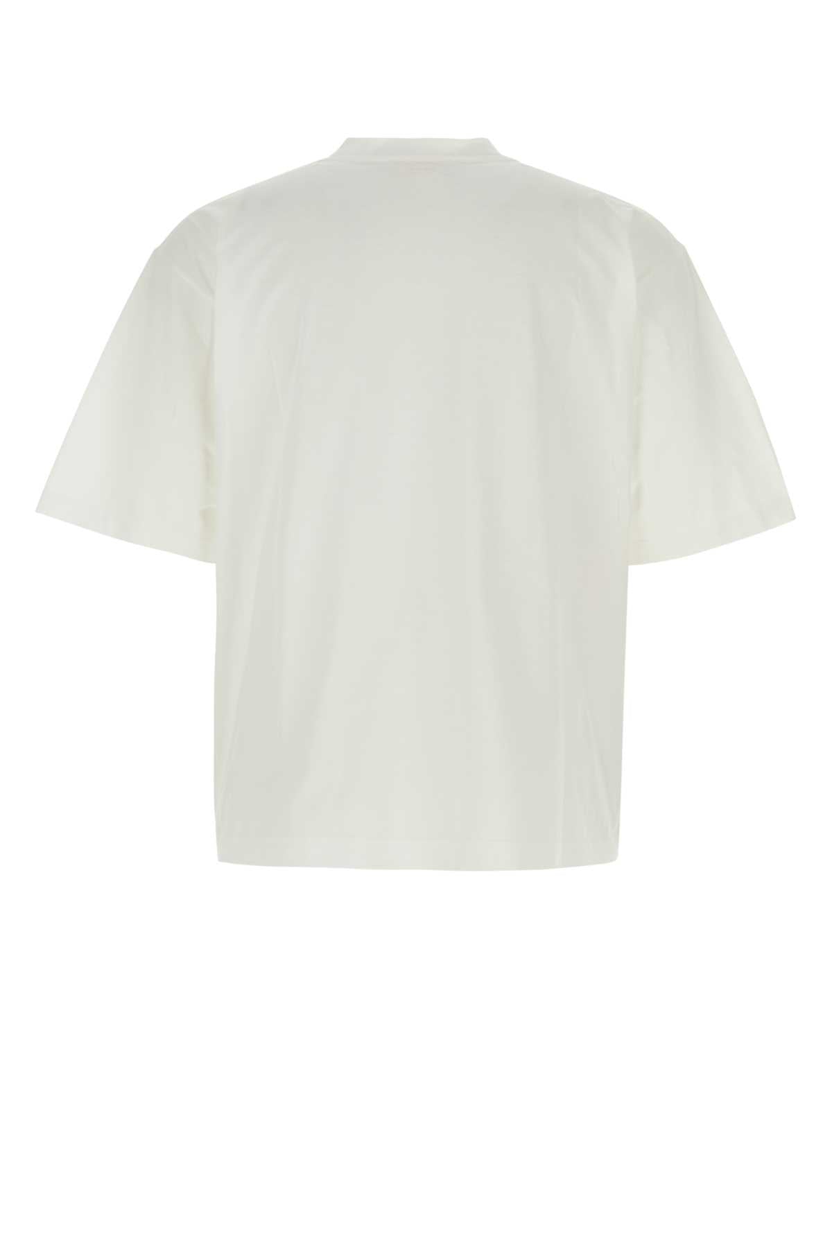 T-SHIRT_HUMU0223PQUSCW18_DFW01_Image_2