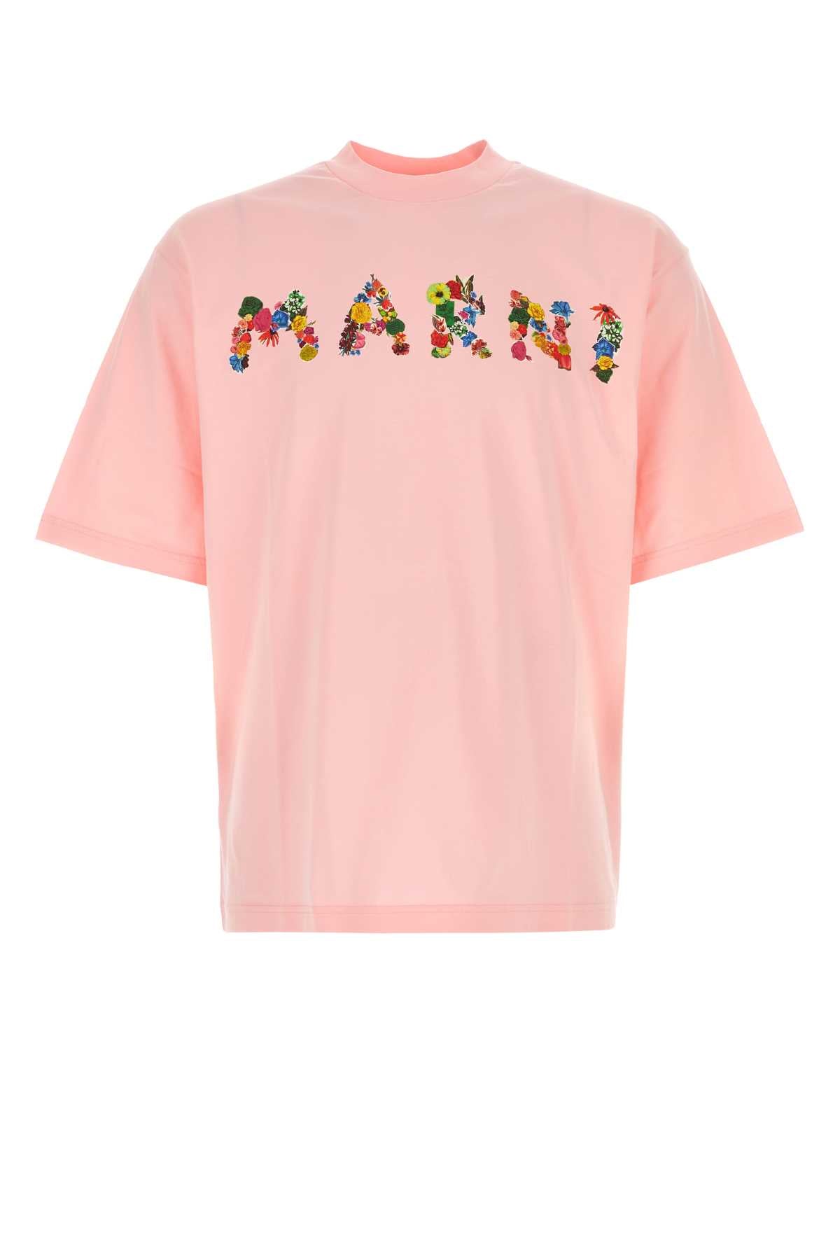 T-SHIRT_HUMU0223PUUSCW59_CBC16_Image_1