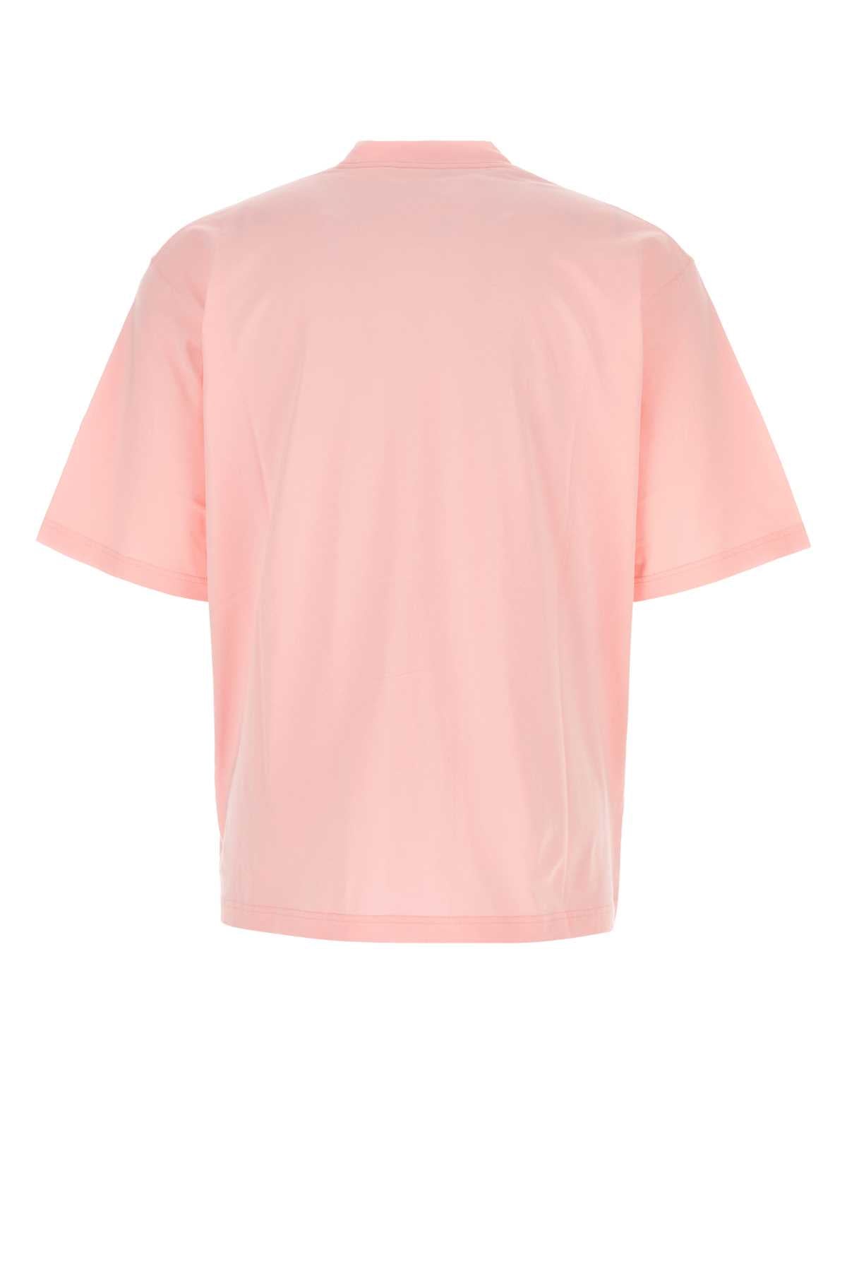 T-SHIRT_HUMU0223PUUSCW59_CBC16_Image_2