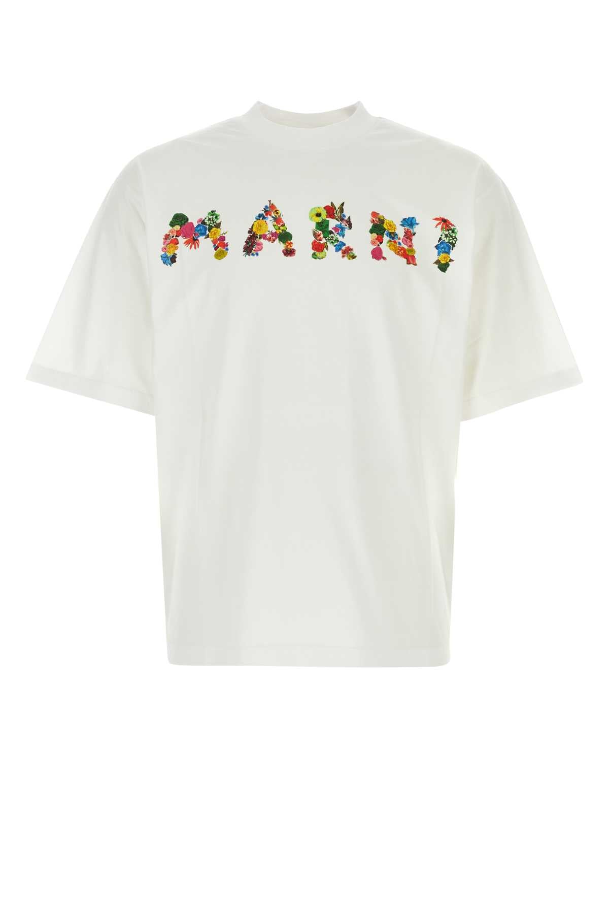 T-SHIRT_HUMU0223PUUSCW59_CBW01_Image_1