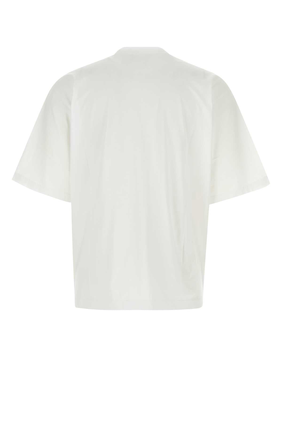 T-SHIRT_HUMU0223PUUSCW59_CBW01_Image_2