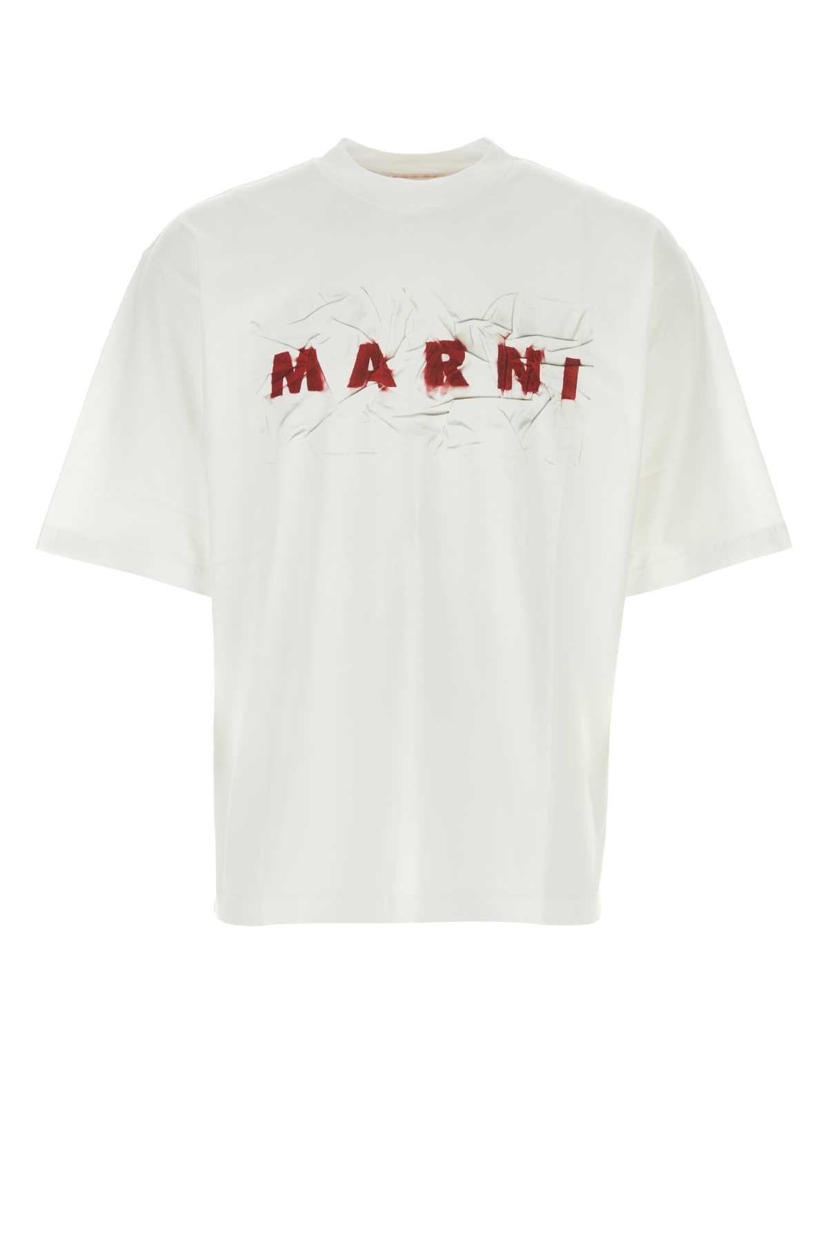T-SHIRT_HUMU0223PVUSCW95_LOW01_Image_1