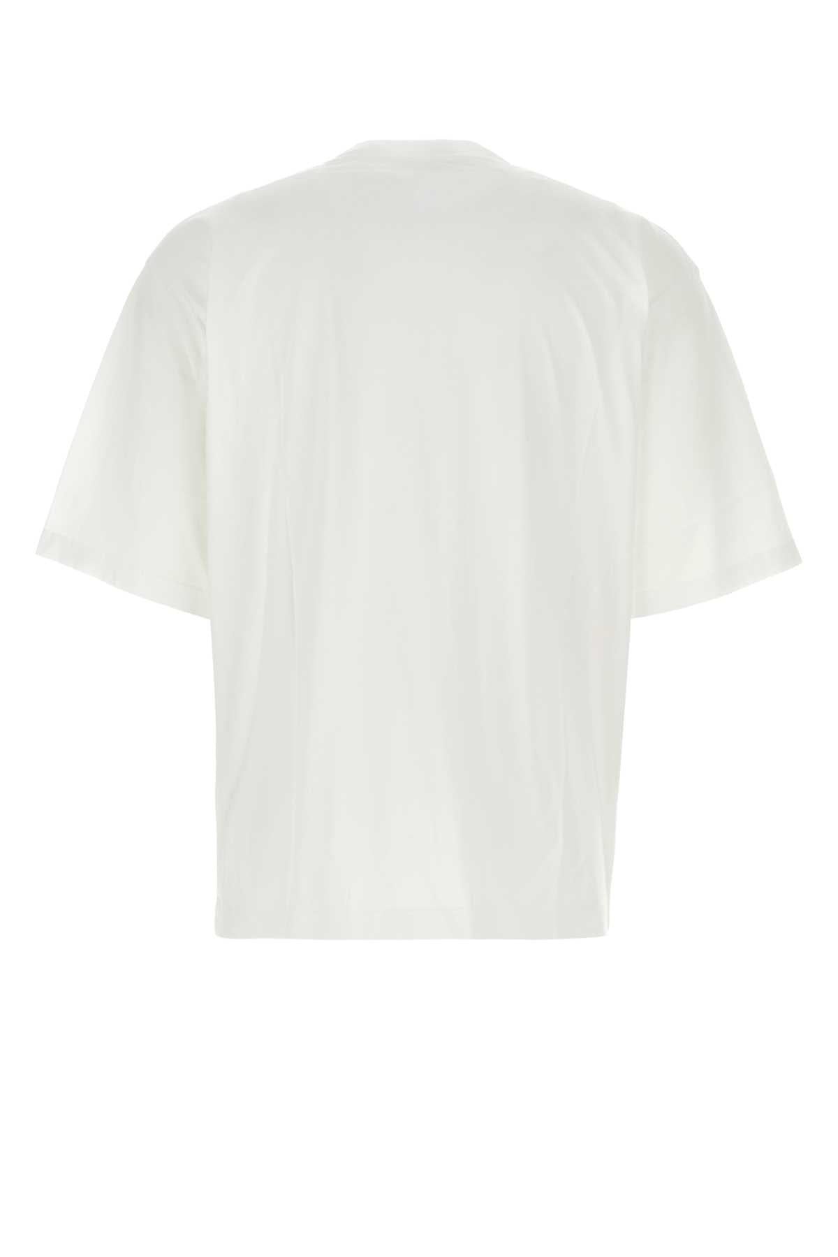 T-SHIRT_HUMU0223PVUSCW95_LOW01_Image_2