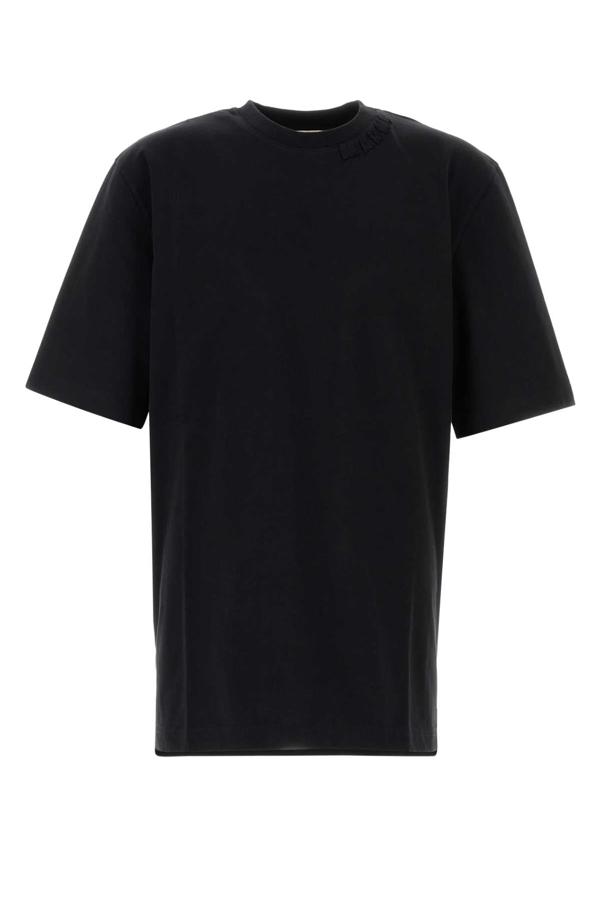 T-SHIRT_HUMU0287X0UTC406_00N99_Image_1
