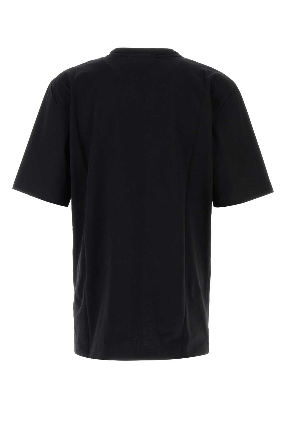 T-SHIRT_HUMU0287X0UTC406_00N99_Image_2