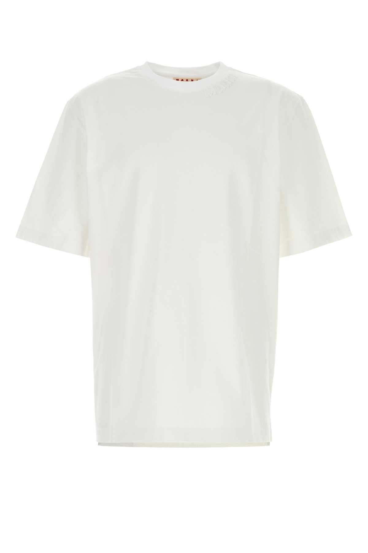 T-SHIRT_HUMU0287X0UTC406_00W01_Image_1