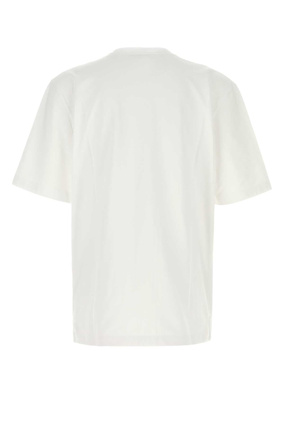 T-SHIRT_HUMU0287X0UTC406_00W01_Image_2