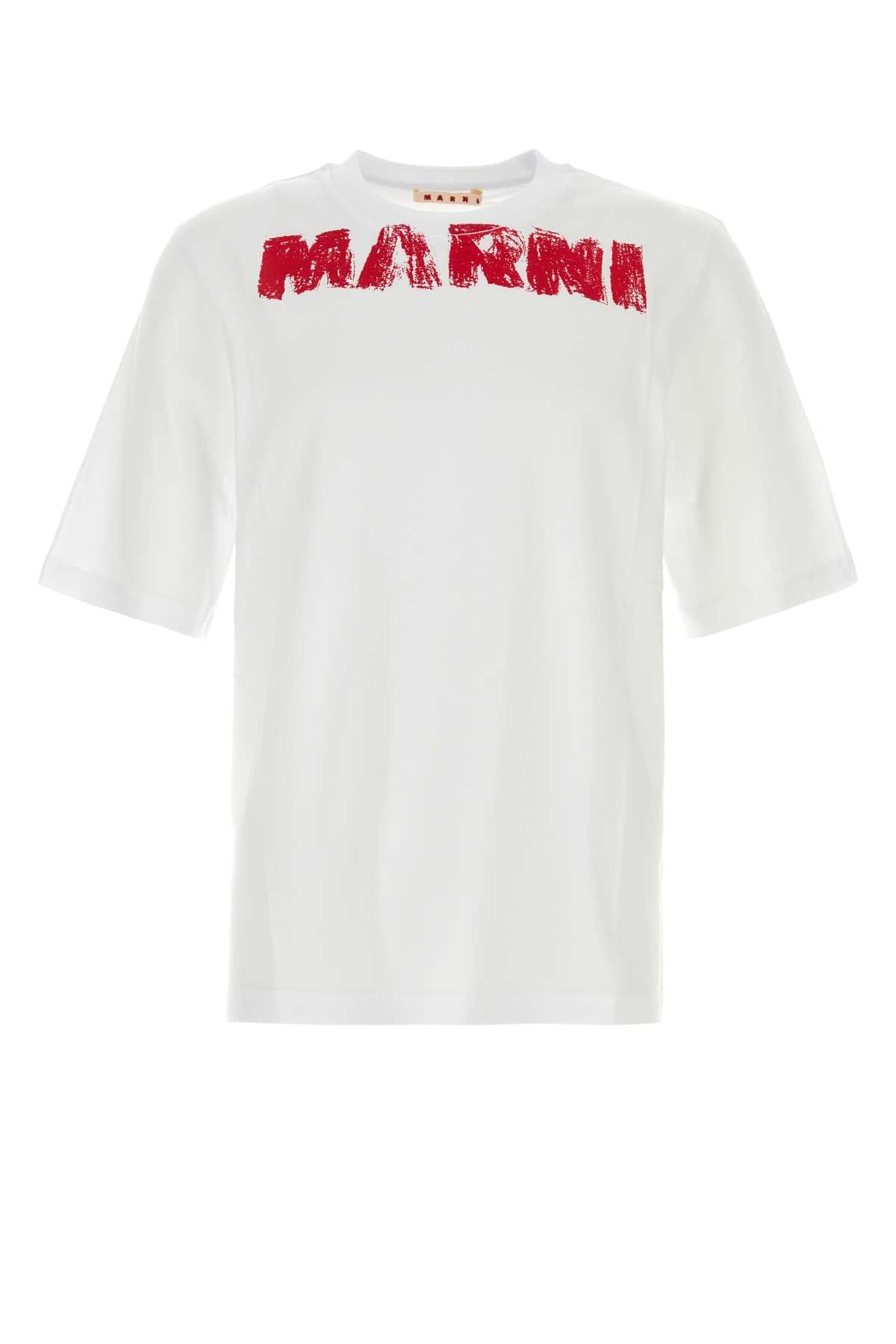 T-SHIRT_HUMU0348P0USCY33_LOW01_Image_1