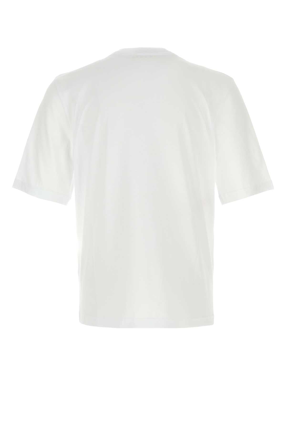 T-SHIRT_HUMU0348P0USCY33_LOW01_Image_2