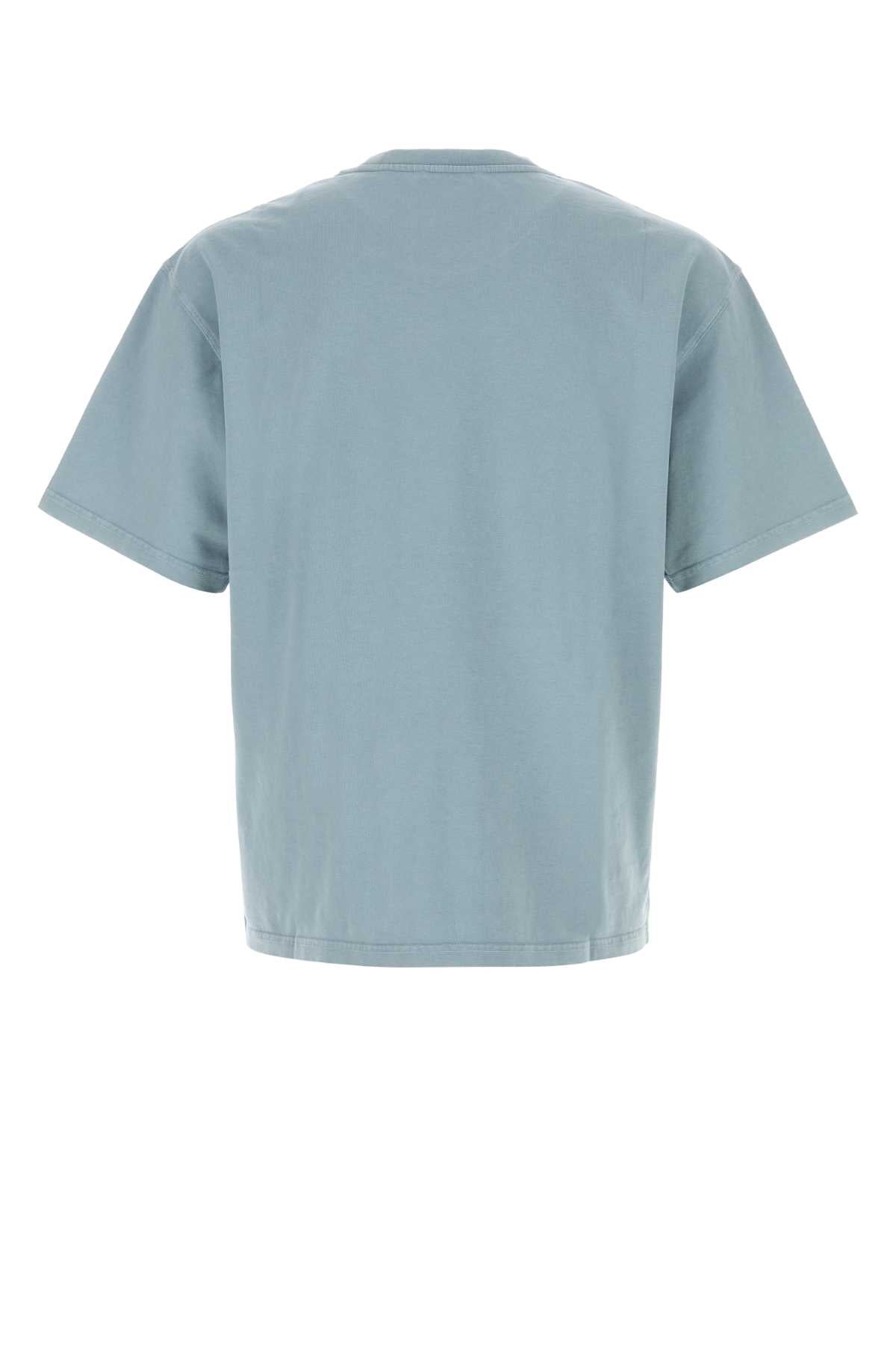 T-SHIRT_HUMU0358GXUSCY94_TCB31_Image_2