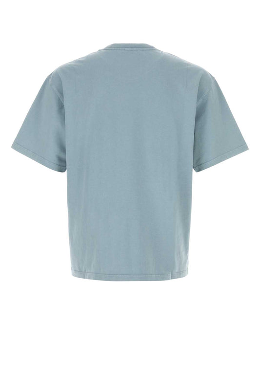 T-SHIRT_HUMU0358GXUSCY94_TCB31_Image_2