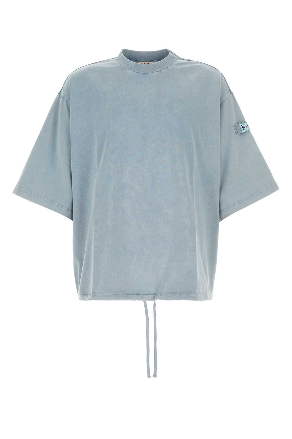 T-SHIRT_HUMU0362GXUSCZ10_00B31_Image_1