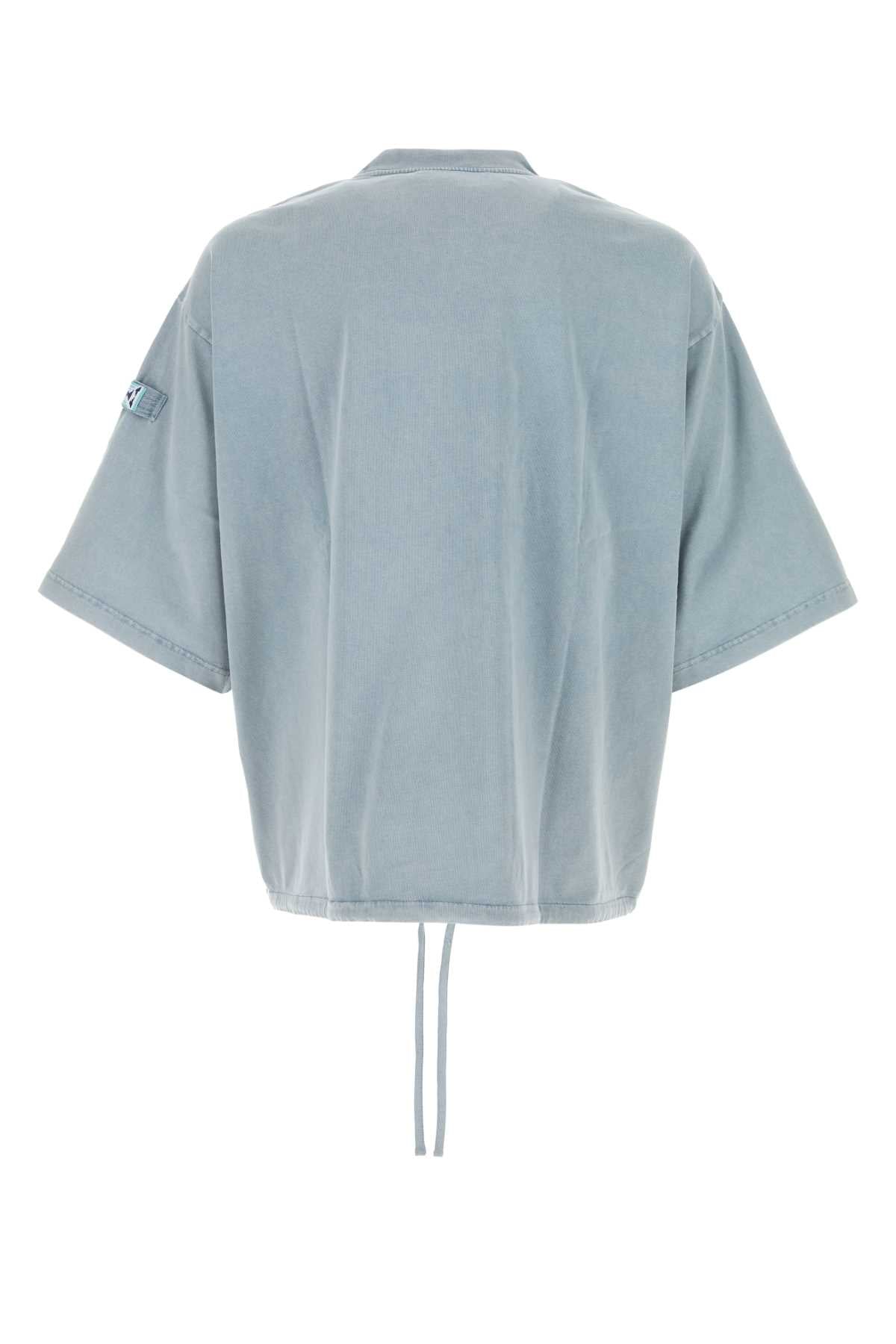 T-SHIRT_HUMU0362GXUSCZ10_00B31_Image_2