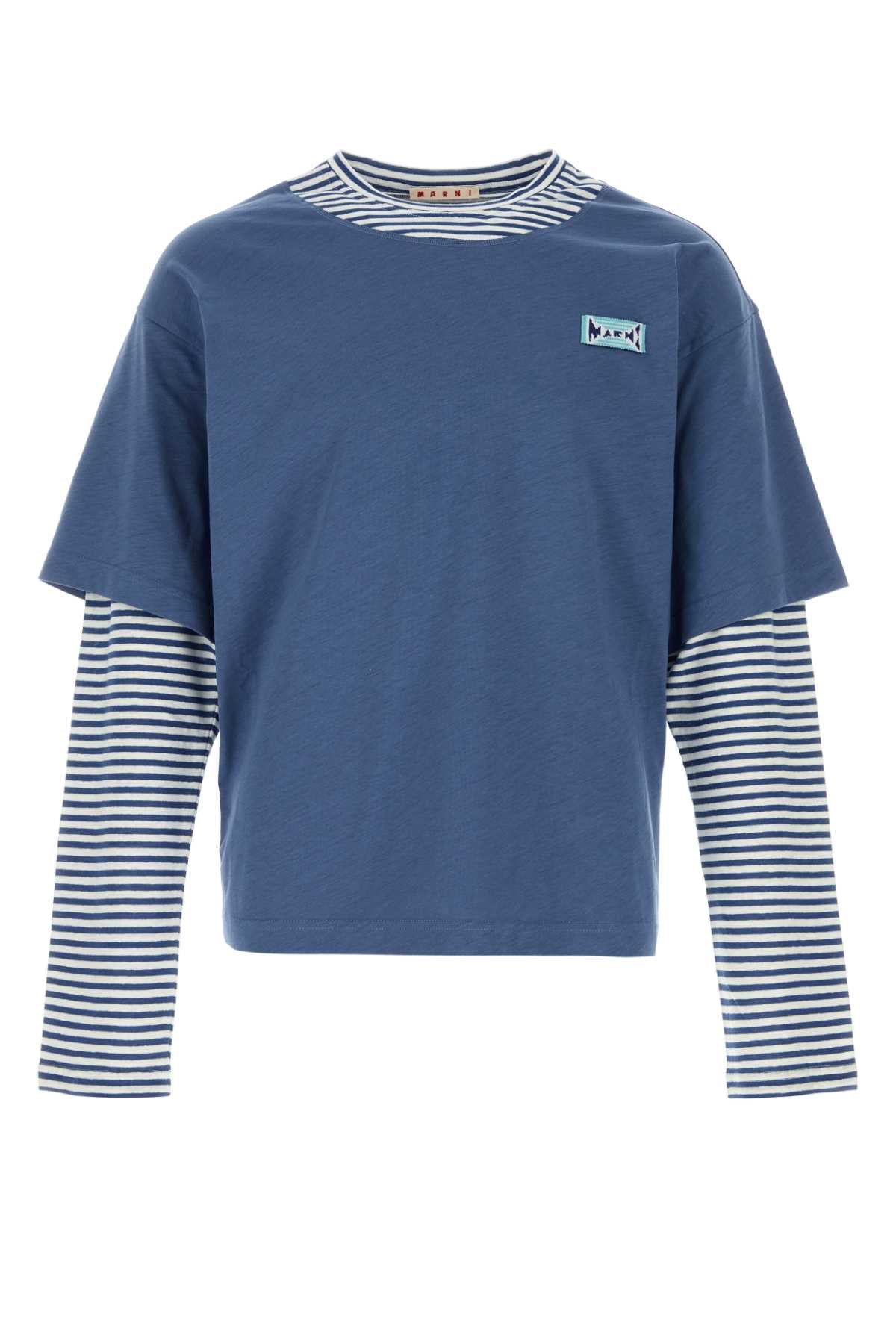 T-SHIRT_HUMU0365QXUTL015_STB56_Image_1
