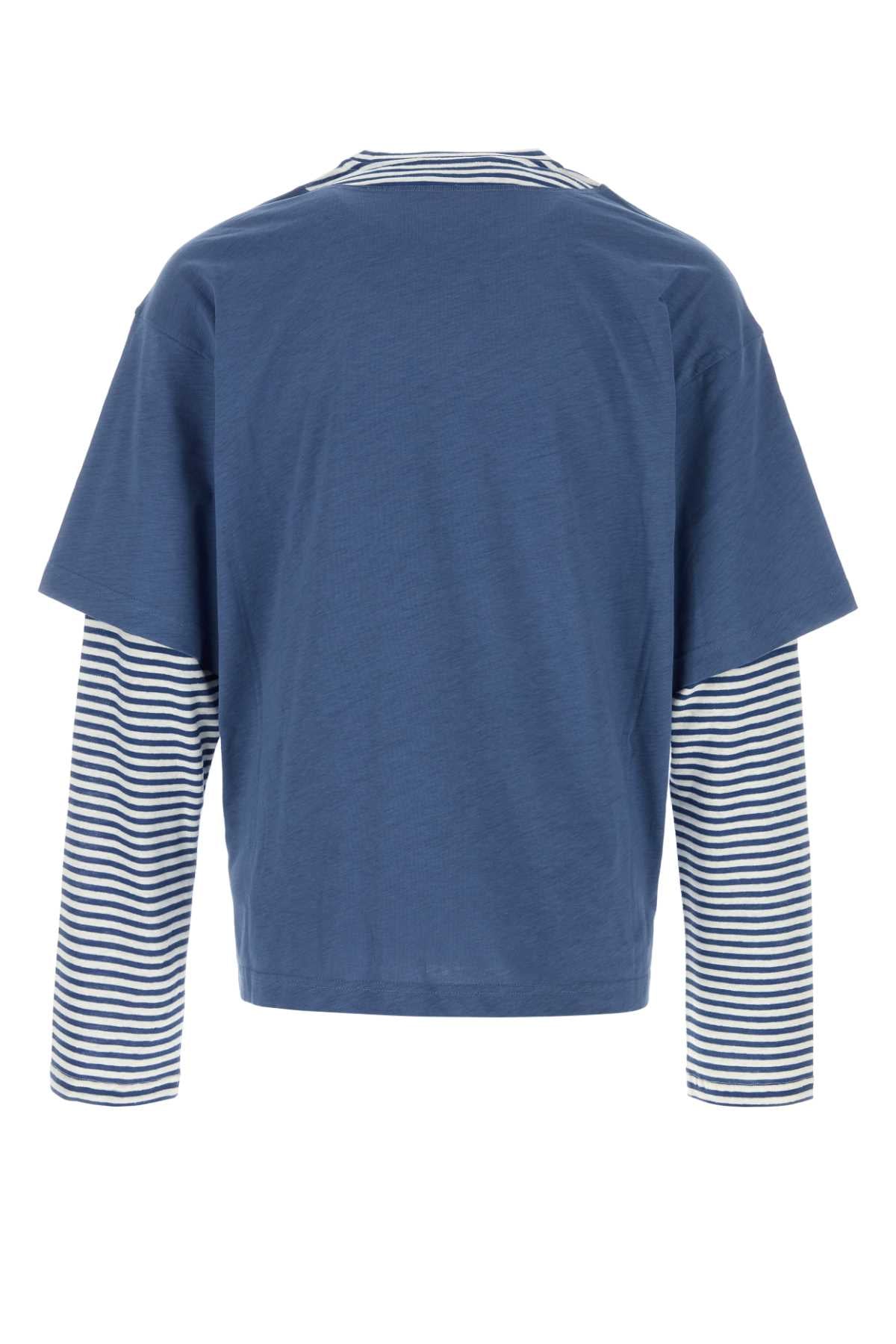T-SHIRT_HUMU0365QXUTL015_STB56_Image_2