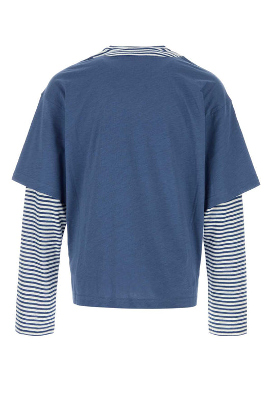 T-SHIRT_HUMU0365QXUTL015_STB56_Image_2