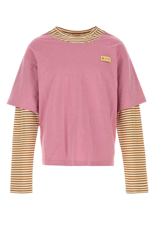 T-SHIRT_HUMU0365QXUTL015_STY67_Image_1