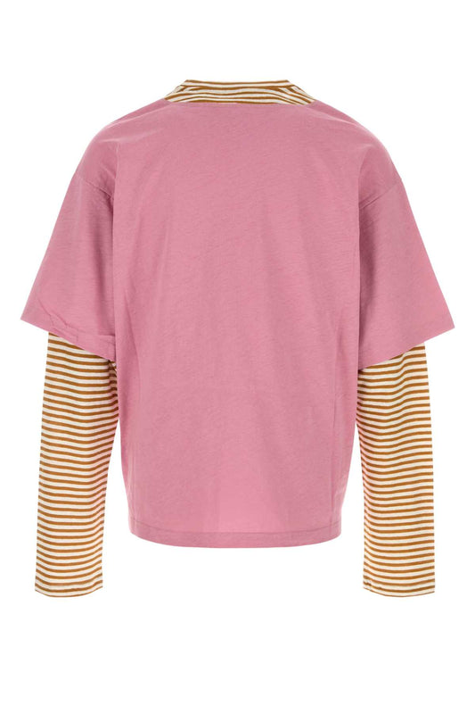 T-SHIRT_HUMU0365QXUTL015_STY67_Image_2