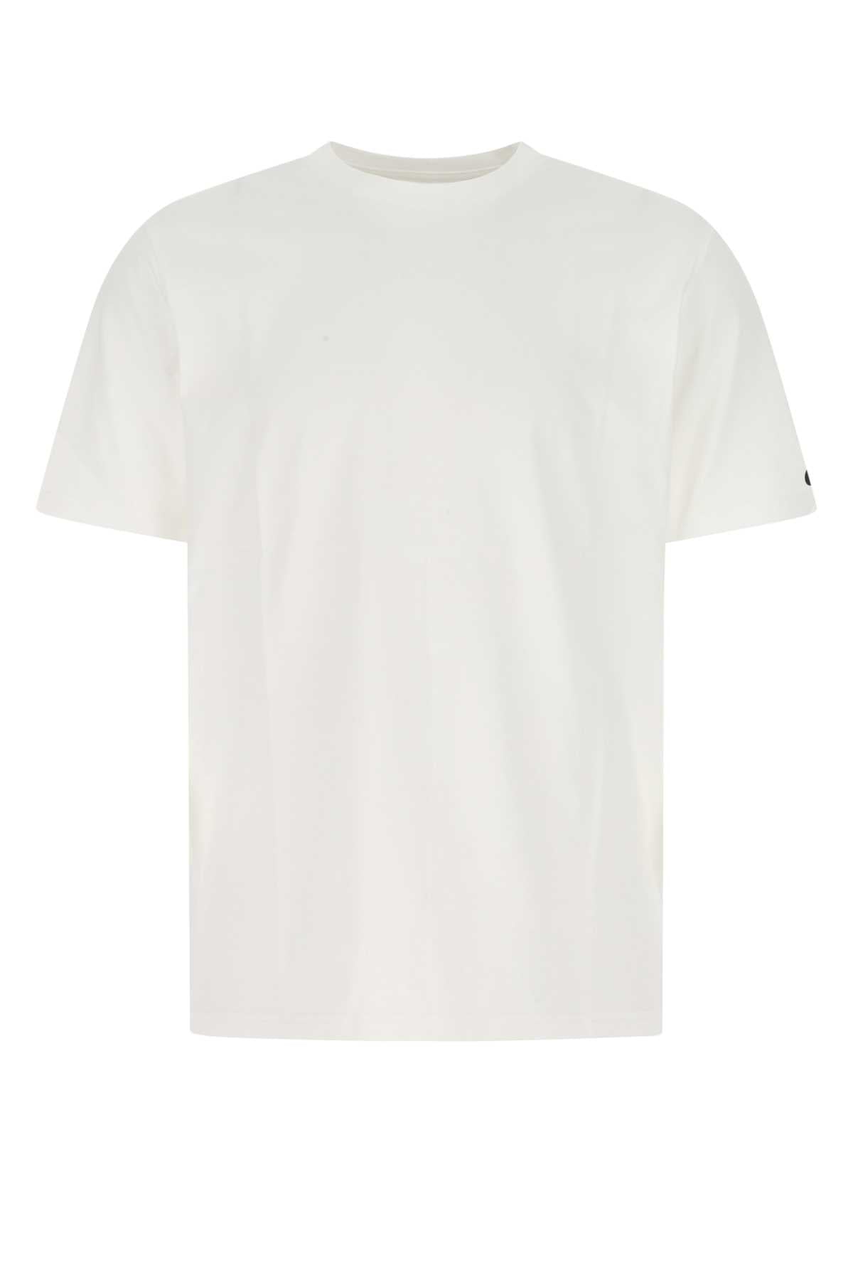 T-SHIRT_I02626400A_XX_Image_1