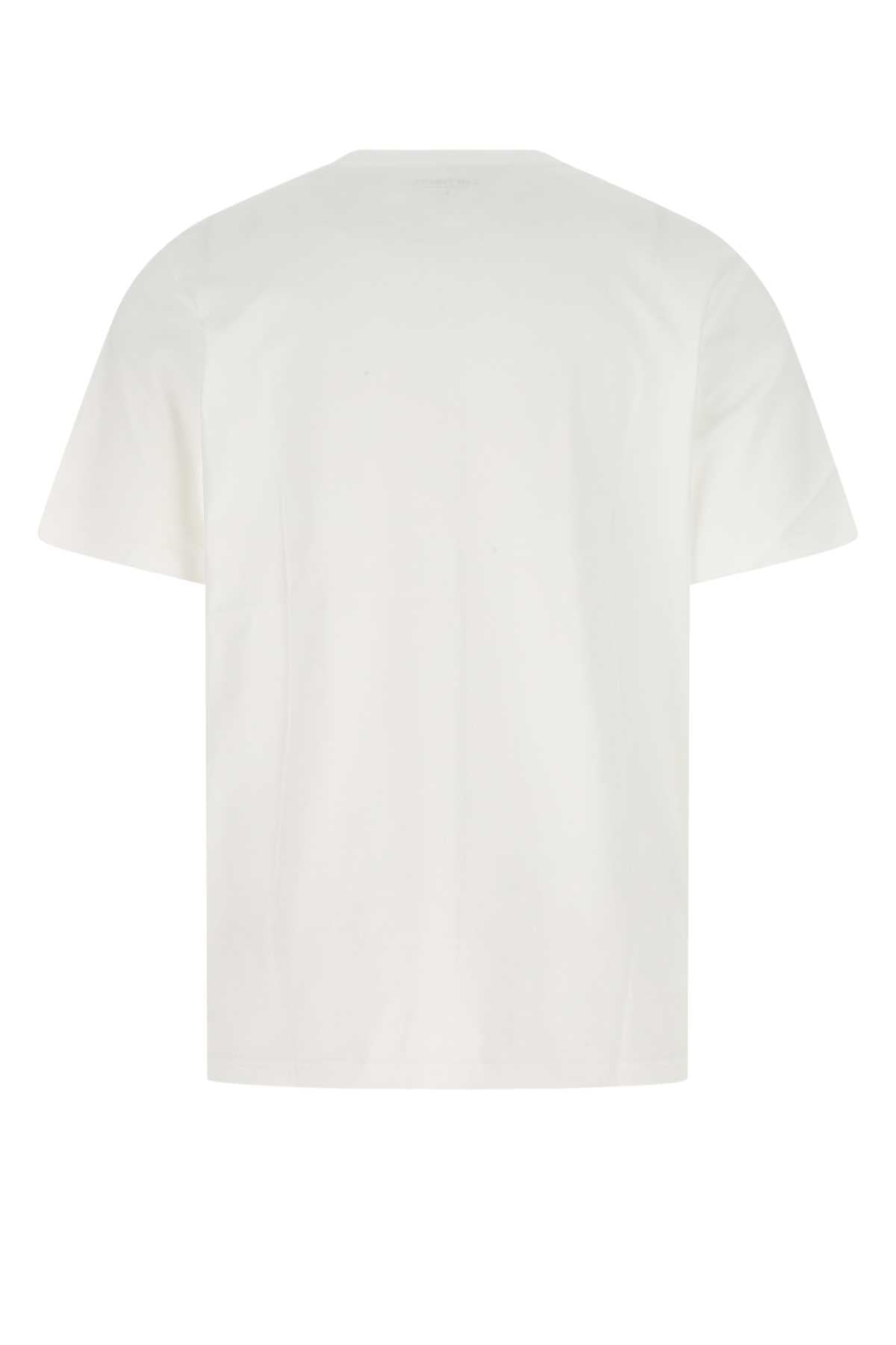 T-SHIRT_I02626400A_XX_Image_2