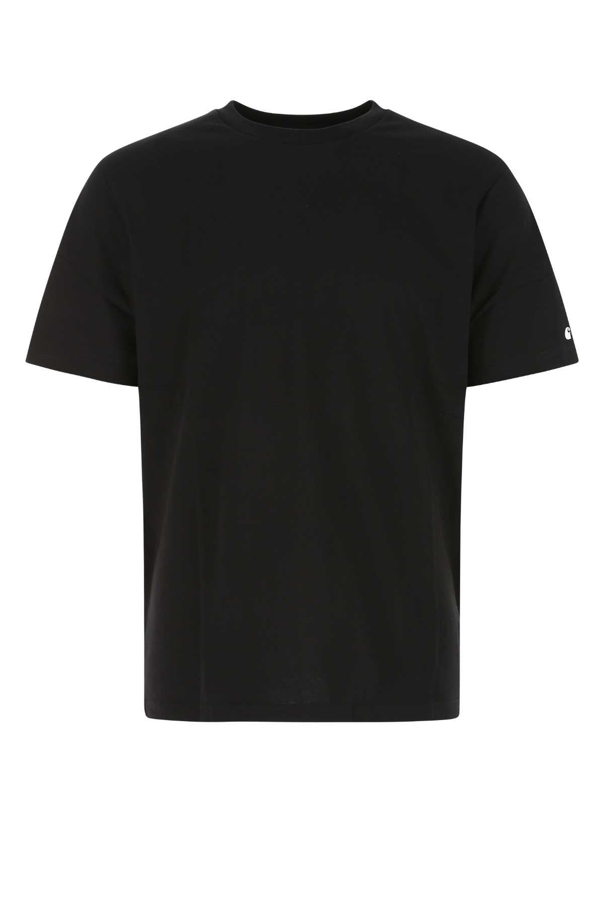 T-SHIRT_I0262640D2_XX_Image_1