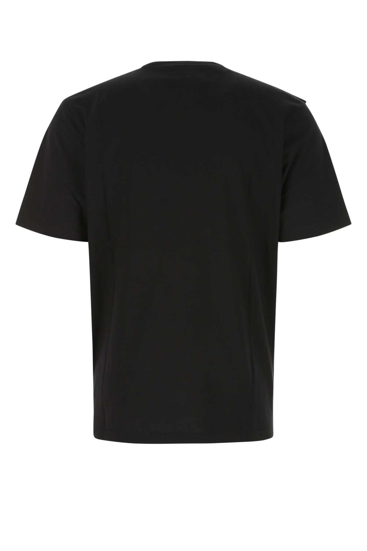 T-SHIRT_I0262640D2_XX_Image_2