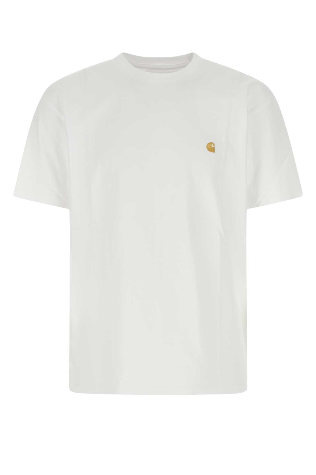 T-SHIRT_I02639100R_XX_Image_1