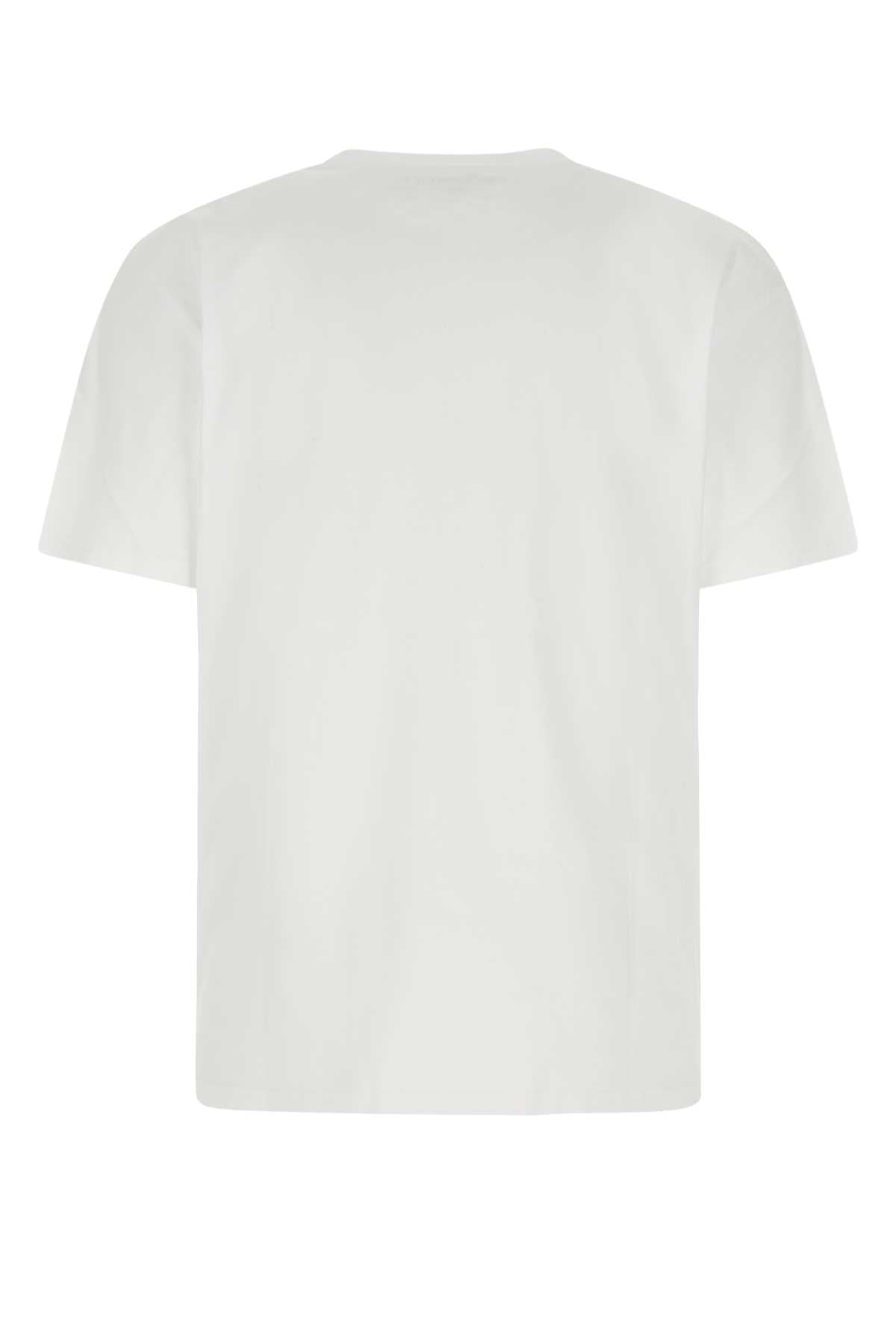 T-SHIRT_I02639100R_XX_Image_2