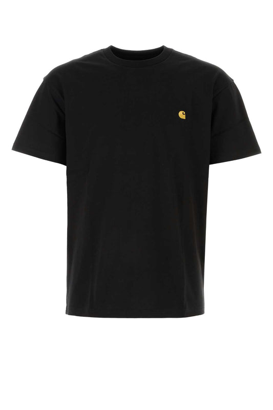 T-SHIRT_I026391_00FXX_Image_1