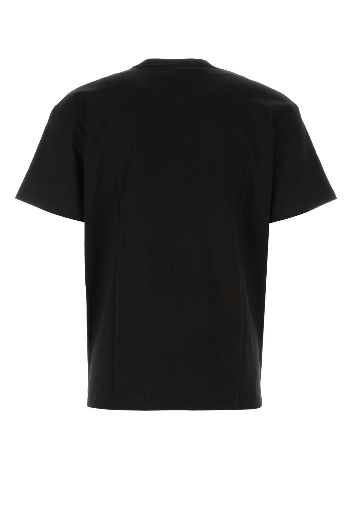 T-SHIRT_I026391_00FXX_Image_2