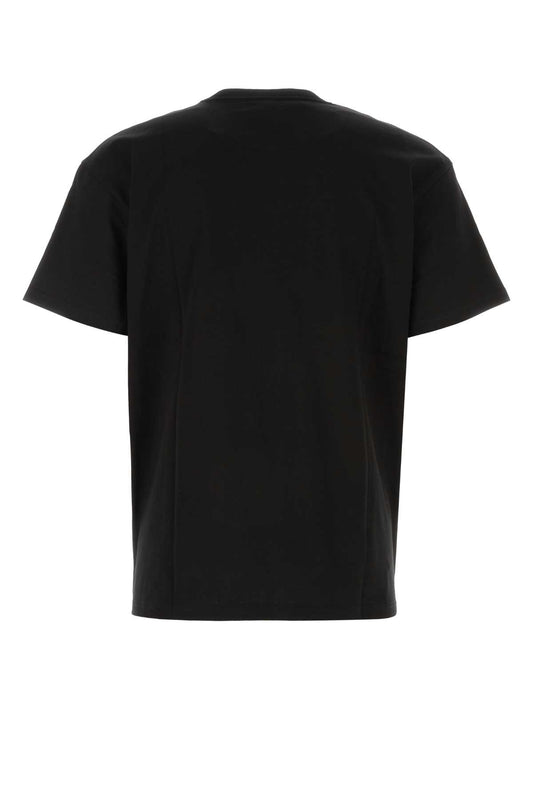 T-SHIRT_I026391_00FXX_Image_2