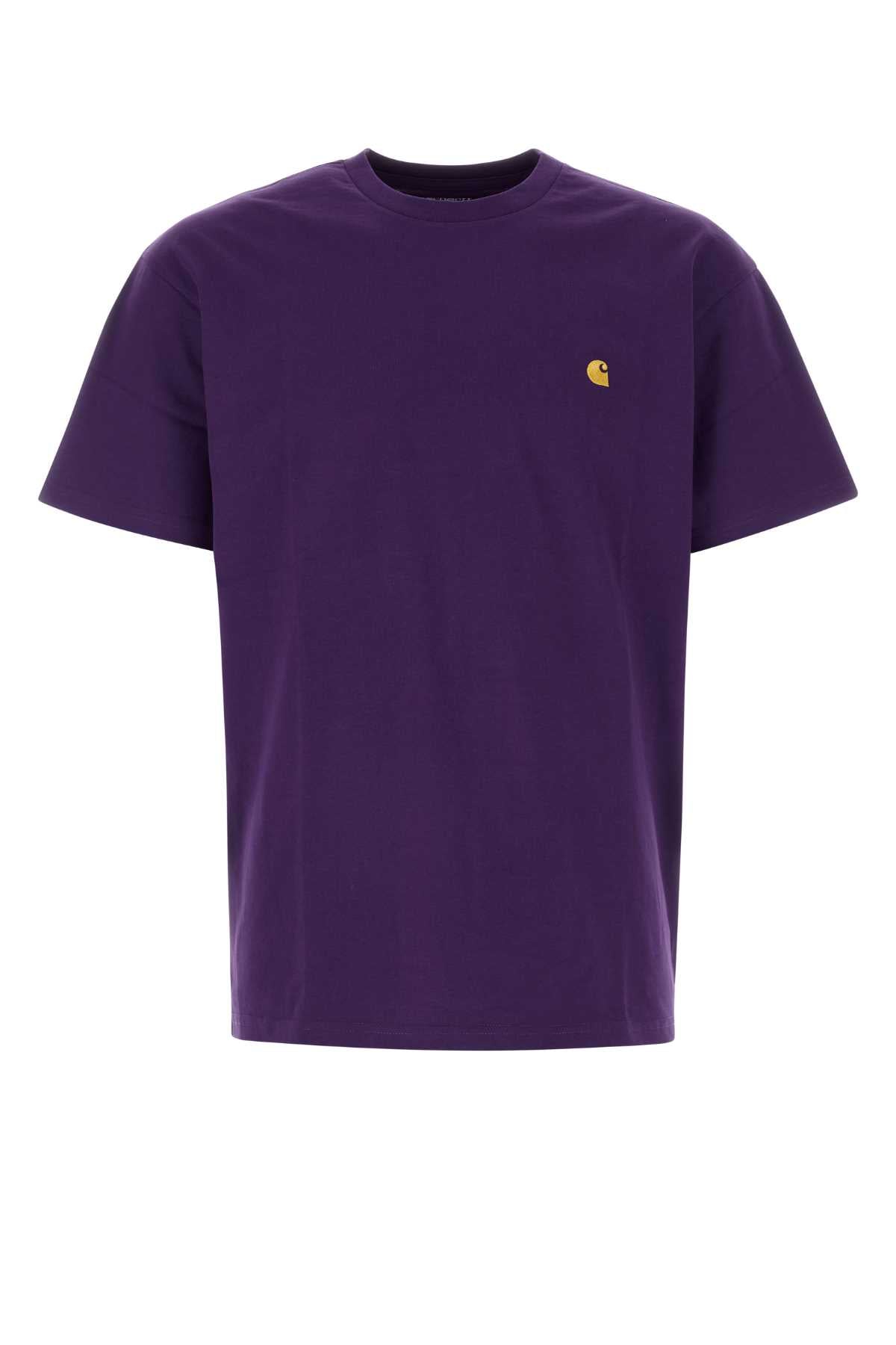T-SHIRT_I026391_1YVXX_Image_1