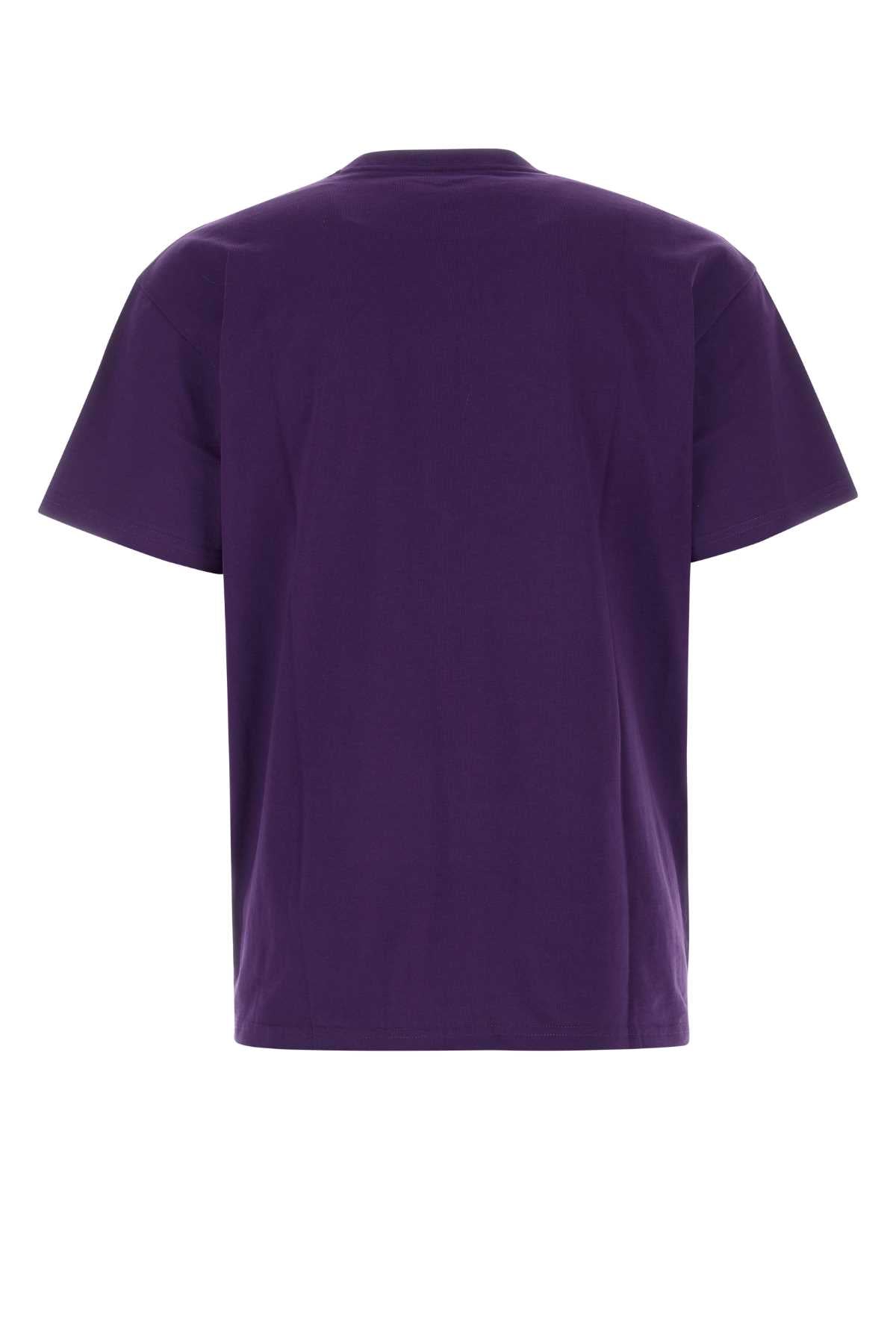 T-SHIRT_I026391_1YVXX_Image_2