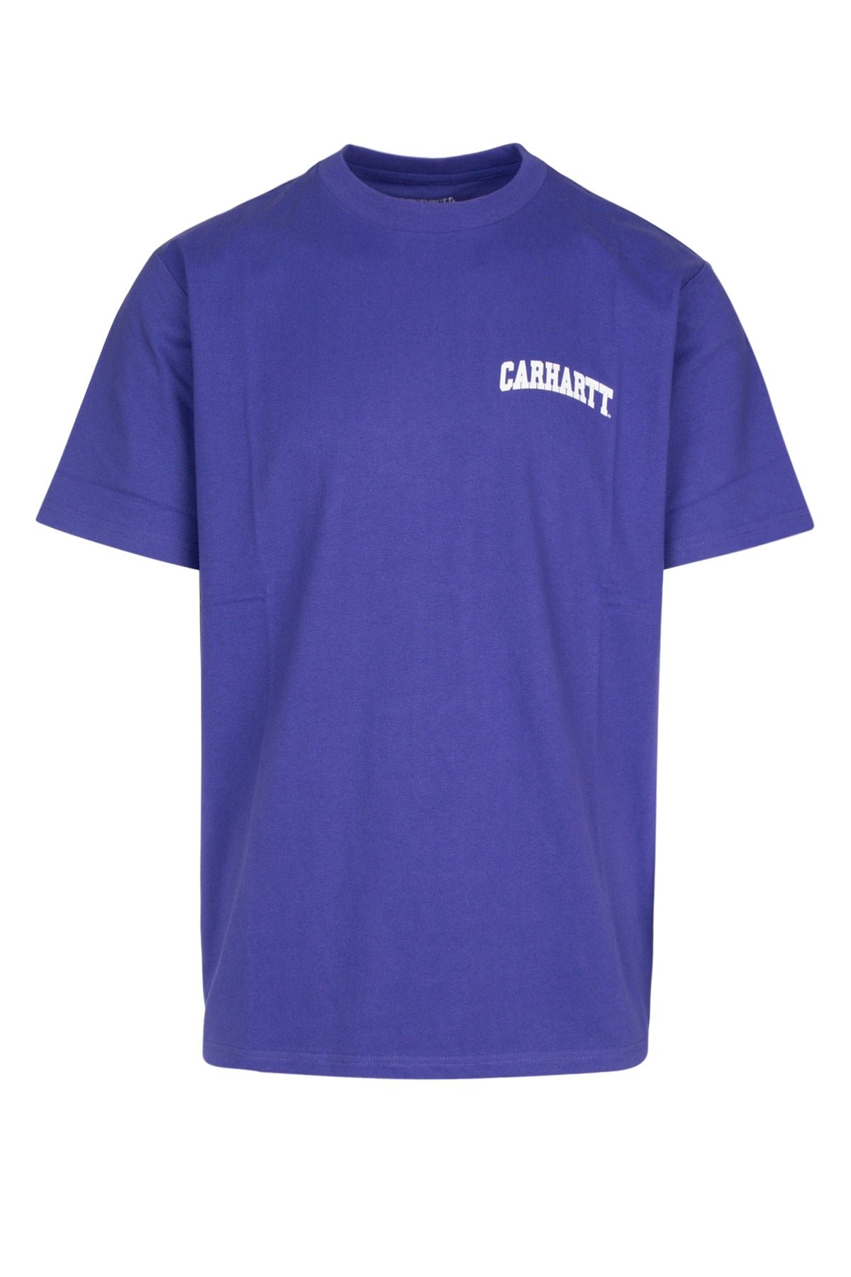 T-SHIRT_I0289910OK_XX_Image_1