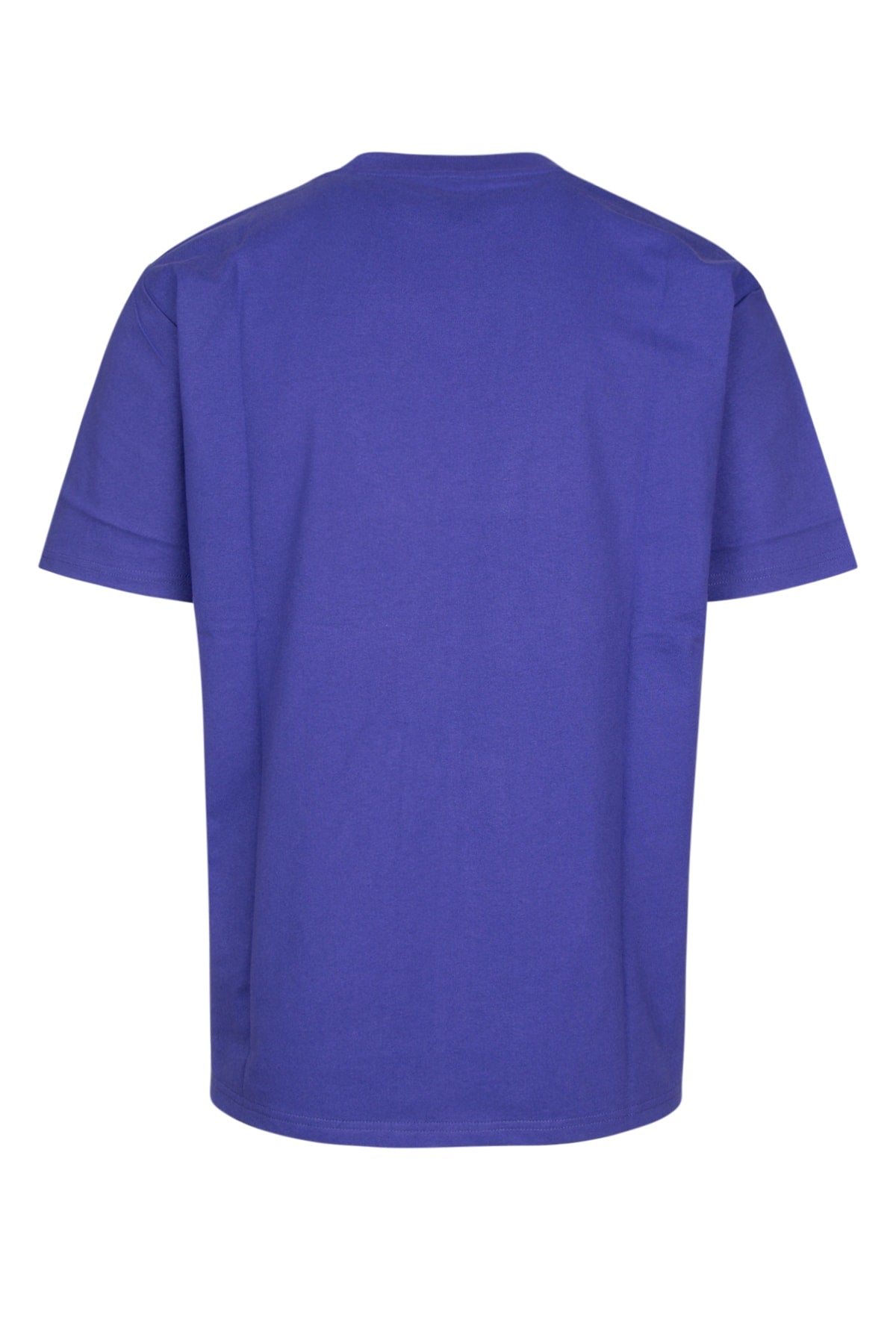 T-SHIRT_I0289910OK_XX_Image_2