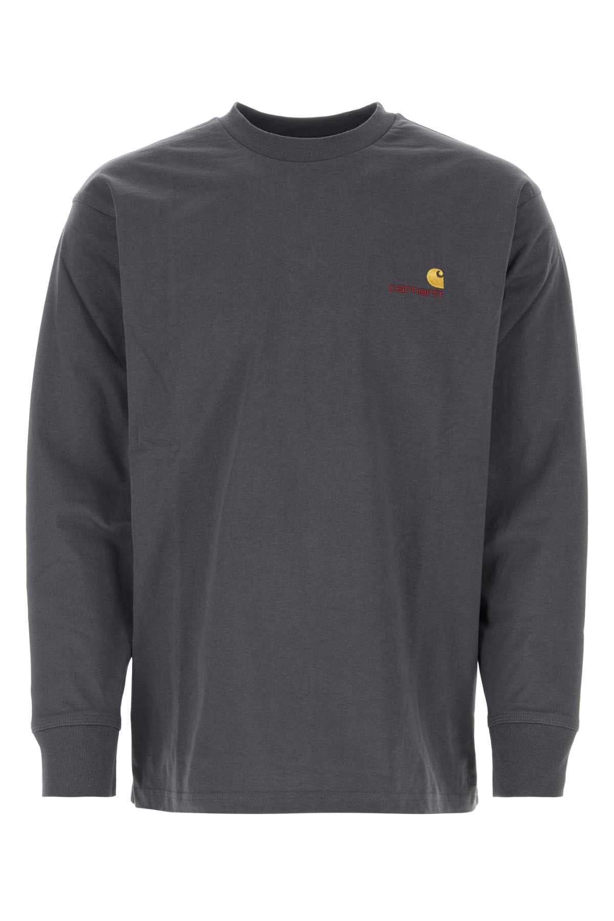 T-SHIRT_I029955_1CQXX_Image_1