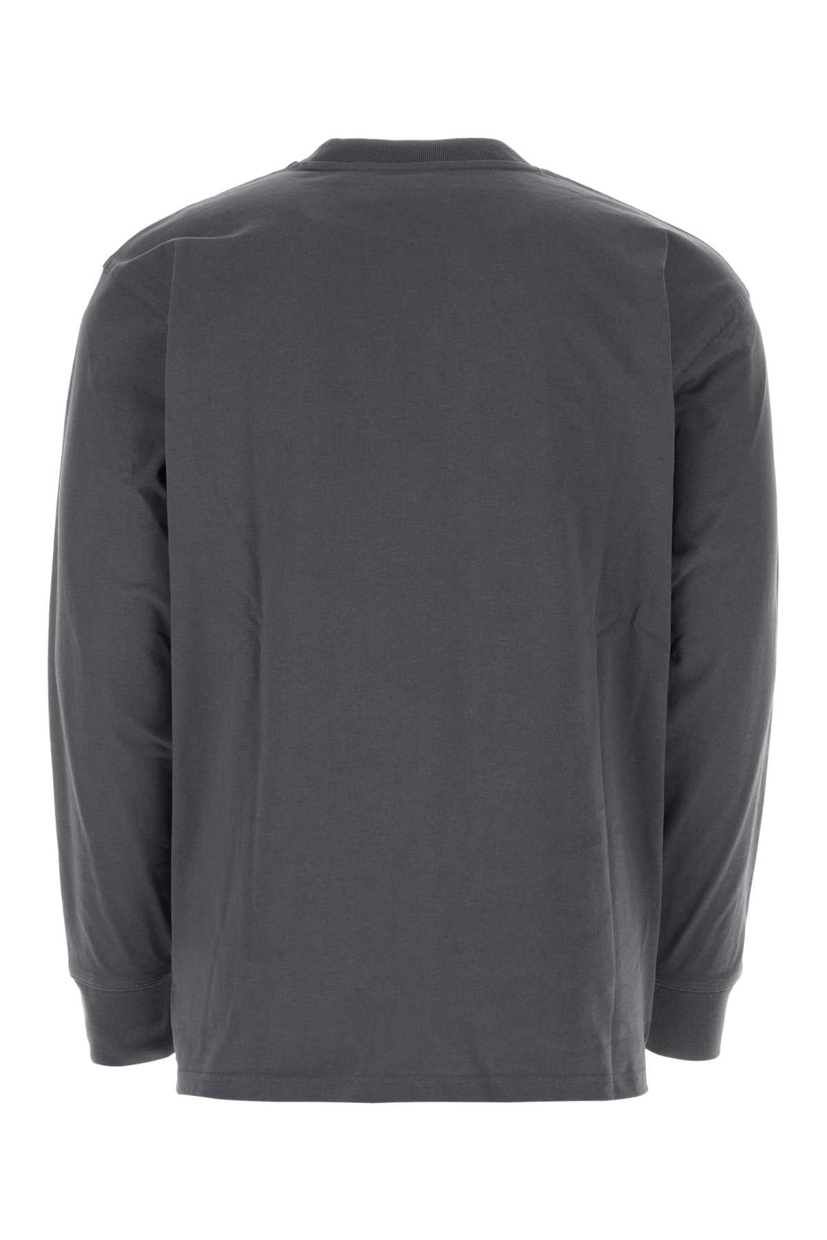 T-SHIRT_I029955_1CQXX_Image_2