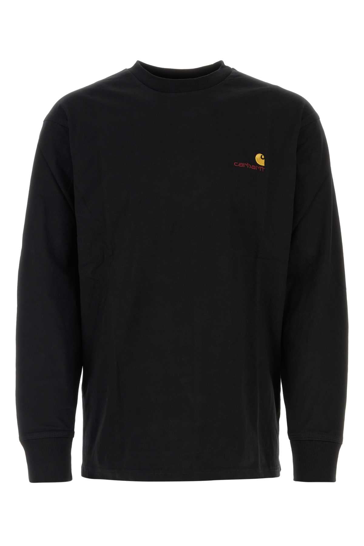 T-SHIRT_I029955_89XX_Image_1