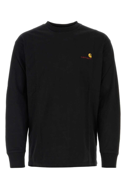 T-SHIRT_I029955_89XX_Image_1